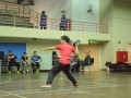 Tn DSC 3161